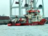 Hamburg
